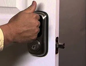 Lock Locksmith Tech San Jose, CA 408-876-6181 - 24-7-locksmith-key-service