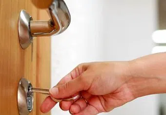 Lock Locksmith Tech San Jose, CA 408-876-6181 logo-image - 24-hour-emergency-locksmith