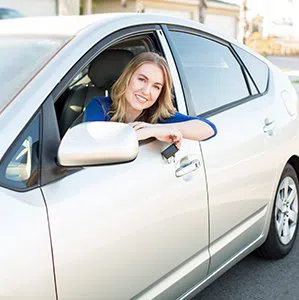 Lock Locksmith Tech San Jose, CA 408-876-6181 - auto-locksmith