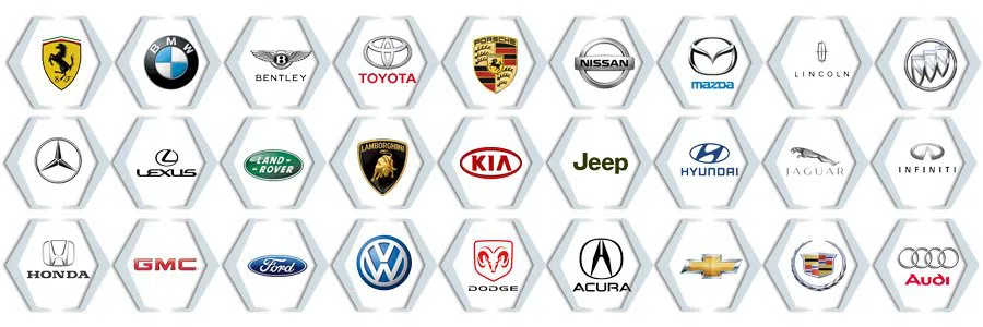 Lock Locksmith Tech San Jose, CA 408-876-6181 - automotive-brands