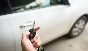 Lock Locksmith Tech San Jose, CA 408-876-6181 - car-keys-made