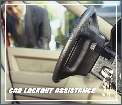 Lock Locksmith Tech San Jose, CA 408-876-6181 - car-lockout