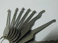 Lock Locksmith Tech San Jose, CA 408-876-6181 - change-locks-service