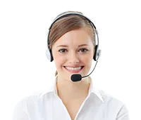 Lock Locksmith Tech San Jose, CA 408-876-6181 - contact-us