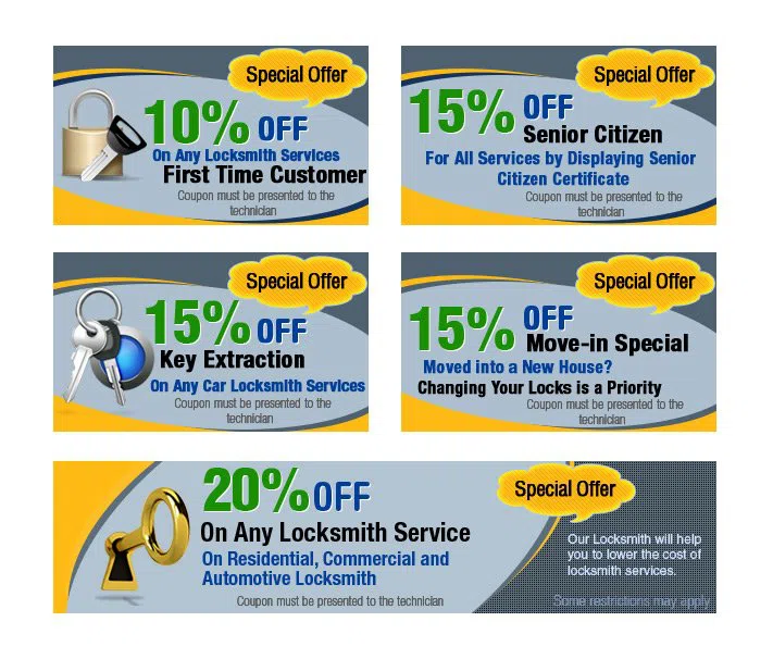 Lock Locksmith Tech San Jose, CA 408-876-6181 Lock Locksmith Tech San Jose, CA 408-876-6181 - coupons