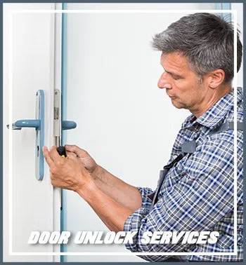 Lock Locksmith Tech San Jose, CA 408-876-6181 - door-unlock