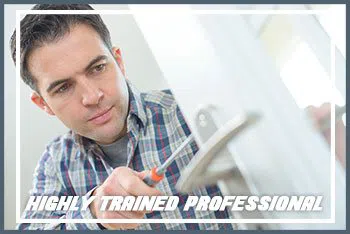 Lock Locksmith Tech San Jose, CA 408-876-6181