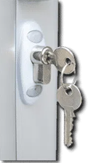 Lock Locksmith Tech San Jose, CA 408-876-6181 Lock Locksmith Tech San Jose, CA 408-876-6181 - house-locksmith