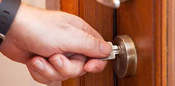 Lock Locksmith Tech San Jose, CA 408-876-6181 Lock Locksmith Tech San Jose, CA 408-876-6181 - ignition-repair