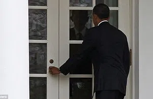 Lock Locksmith Tech San Jose, CA 408-876-6181 - lock-change