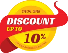 Lock Locksmith Tech San Jose, CA 408-876-6181 - offer