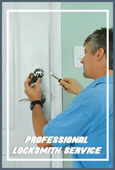 Lock Locksmith Tech San Jose, CA 408-876-6181 - professional-locksmith