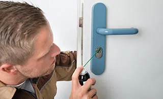 Lock Locksmith Tech San Jose, CA 408-876-6181 - re-key-locks