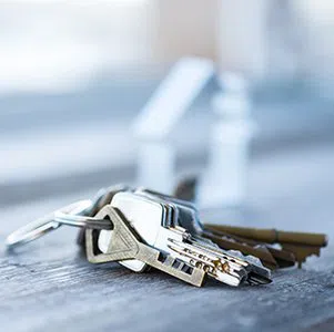 Lock Locksmith Tech San Jose, CA 408-876-6181 - residential-locksmith-service