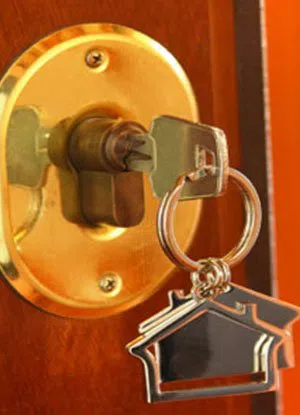 Lock Locksmith Tech San Jose, CA 408-876-6181 - residential-locksmith-store