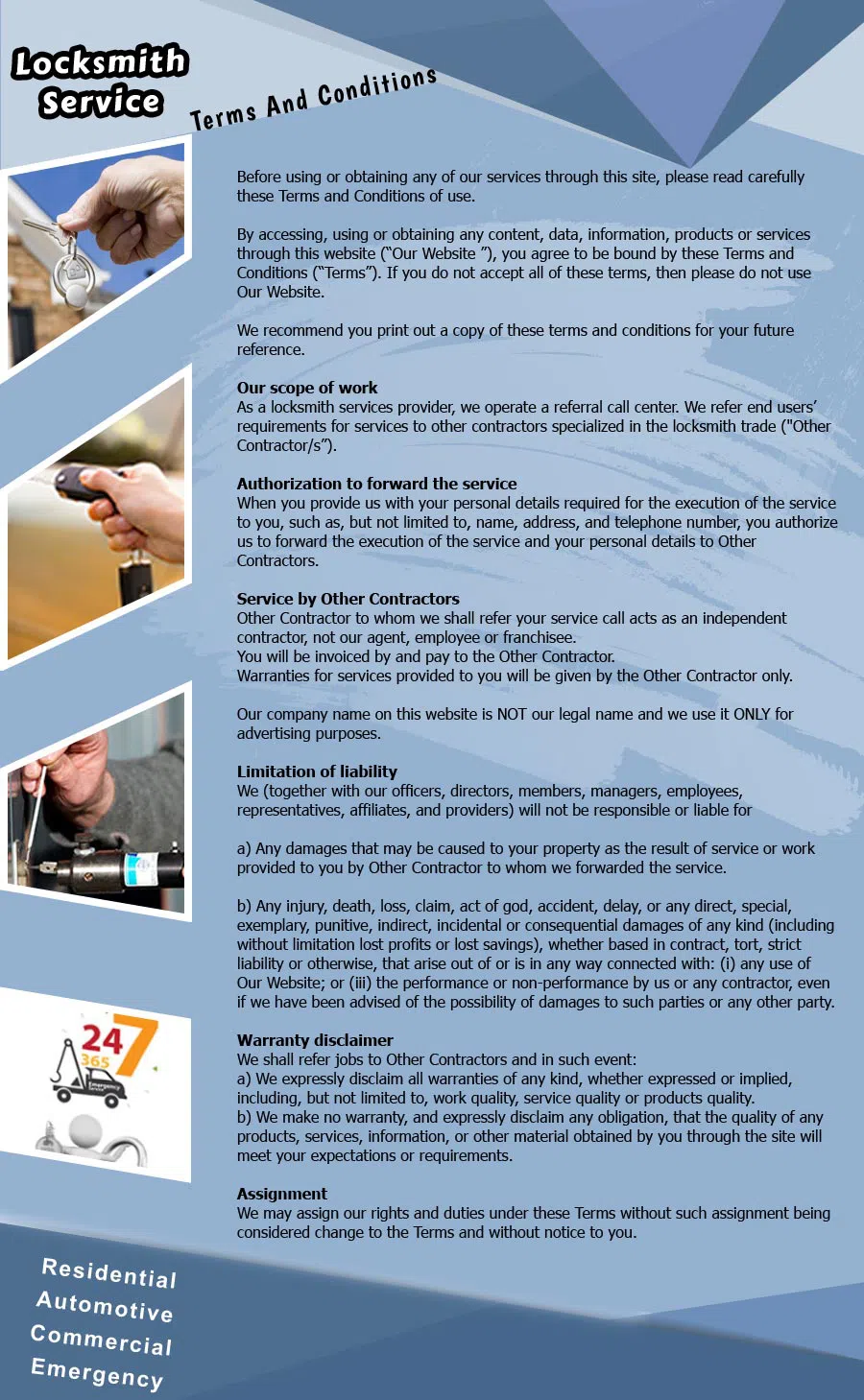 Lock Locksmith Tech San Jose, CA 408-876-6181