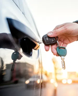 Lock Locksmith Tech San Jose, CA 408-876-6181 - unlock-car