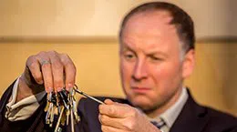 Lock Locksmith Tech San Jose, CA 408-876-6181 Lock Locksmith Tech San Jose, CA 408-876-6181 - unlocking-file-cabinet